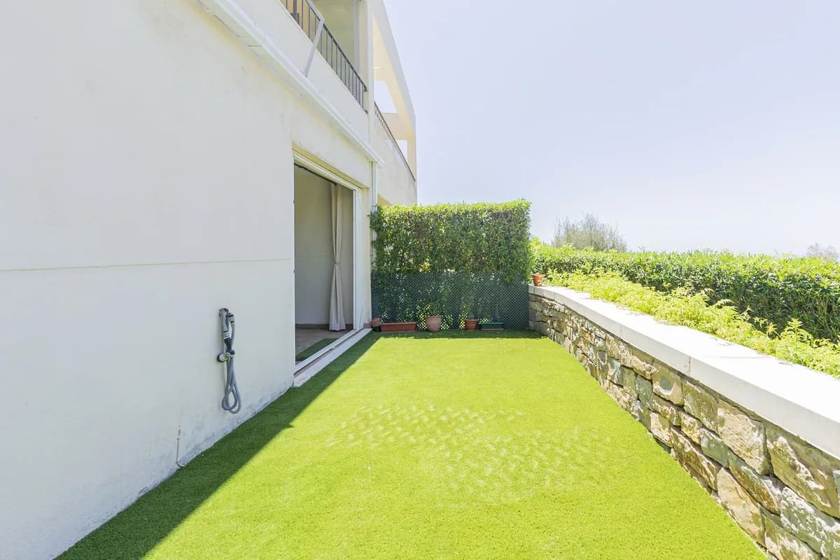 2 Bedroom Duplex for Sale in Altos de los Monteros, Málaga - Image 2