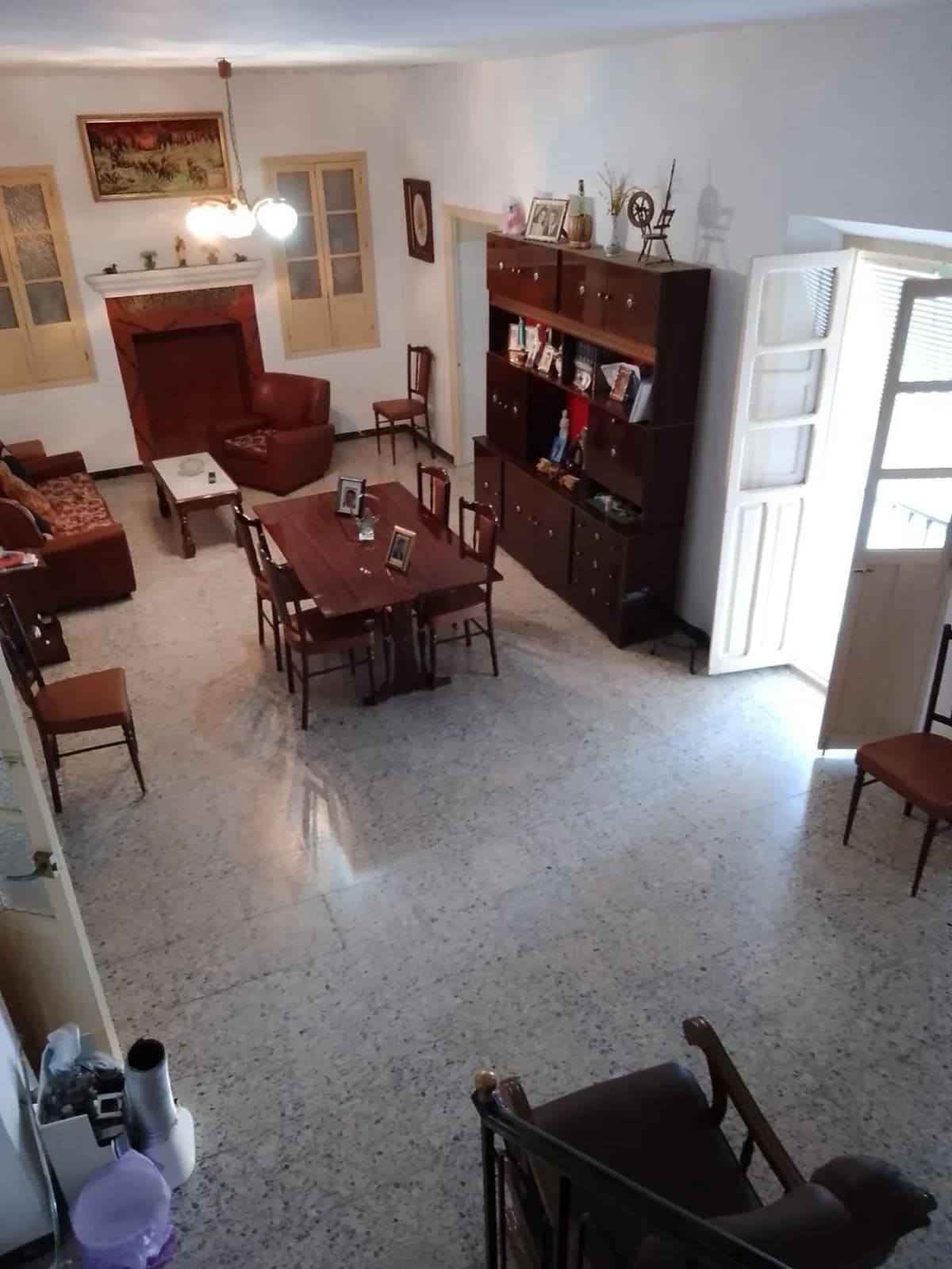 5 Bedroom Townhouse for Sale in Tolox, Málaga - Image 4