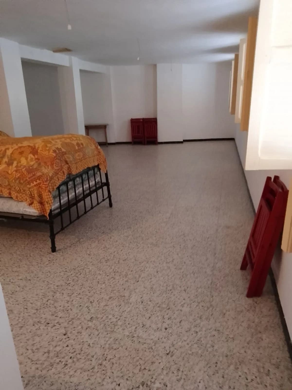 5 Bedroom Townhouse for Sale in Tolox, Málaga - Image 5