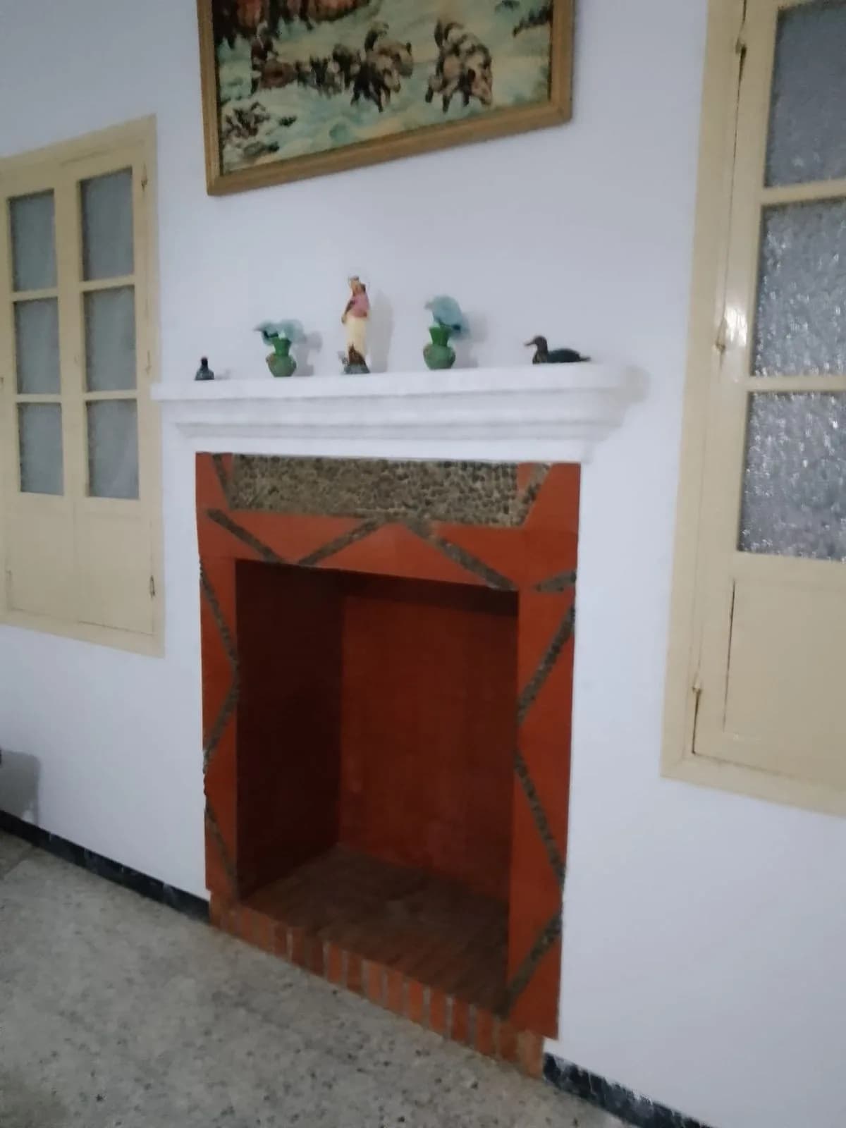 5 Bedroom Townhouse for Sale in Tolox, Málaga - Image 7