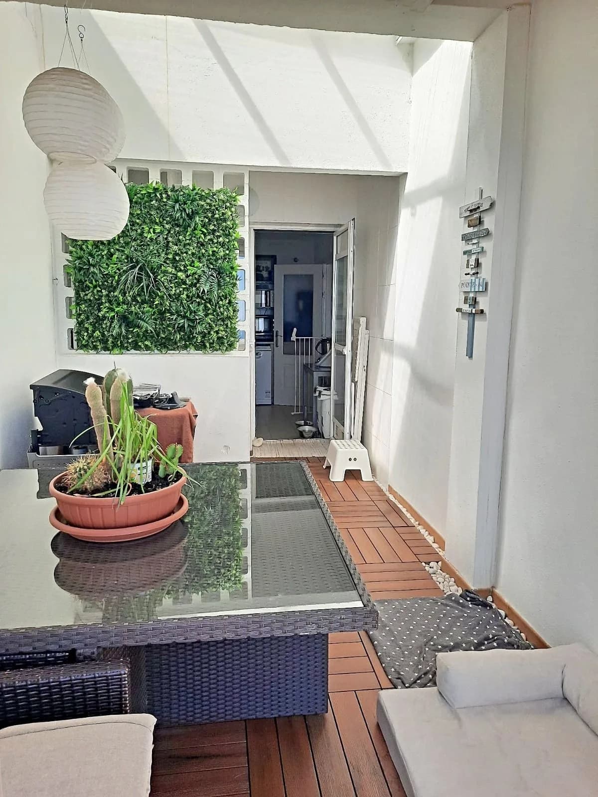 2 Bedroom Penthouse for Sale in Benalmadena Pueblo, Málaga - Image 6