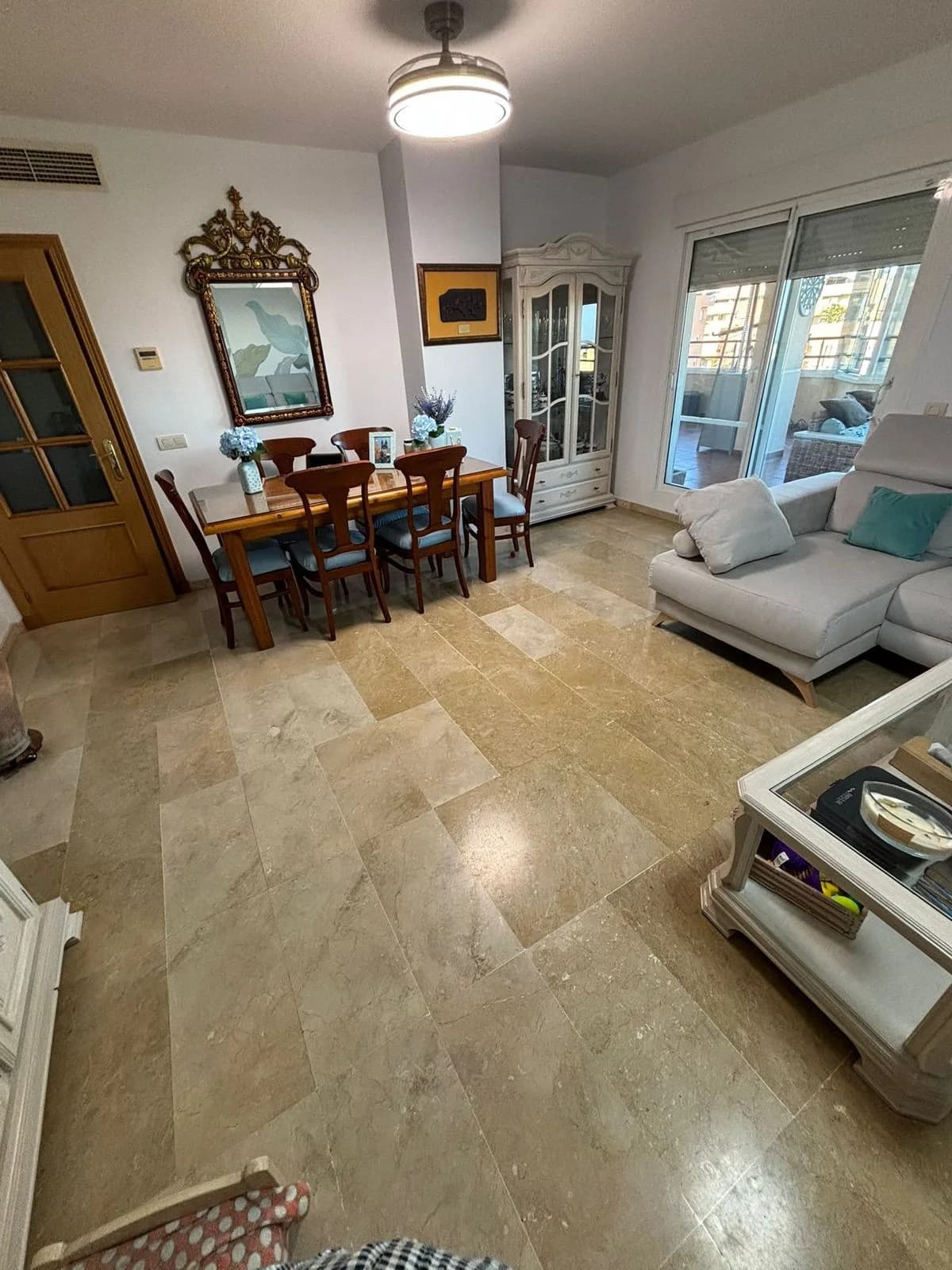 4 Bedroom Penthouse for Sale in Torremolinos, Málaga - Image 6