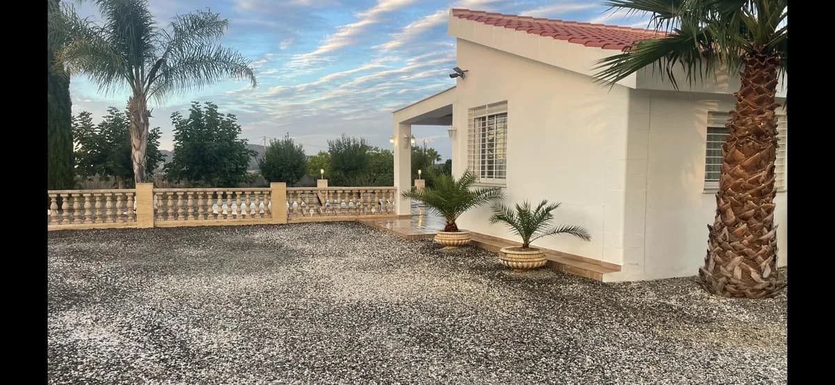 1 Bedroom Detached Villa for Sale in Alhaurín el Grande, Málaga - Image 5