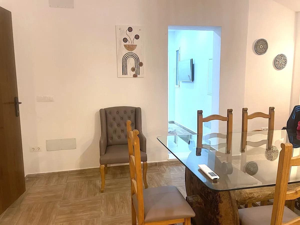 1 Bedroom Detached Villa for Sale in Alhaurín el Grande, Málaga - Image 6