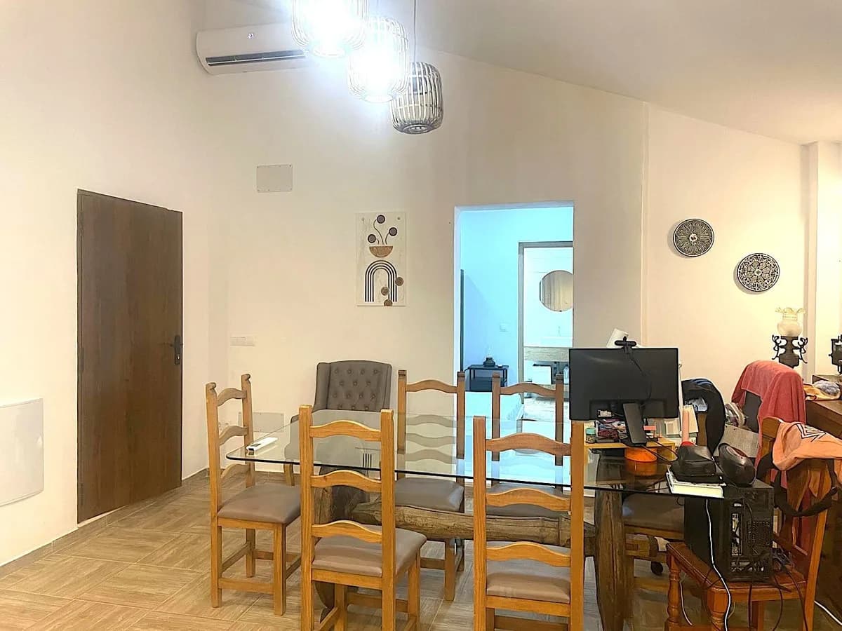 1 Bedroom Detached Villa for Sale in Alhaurín el Grande, Málaga - Image 7