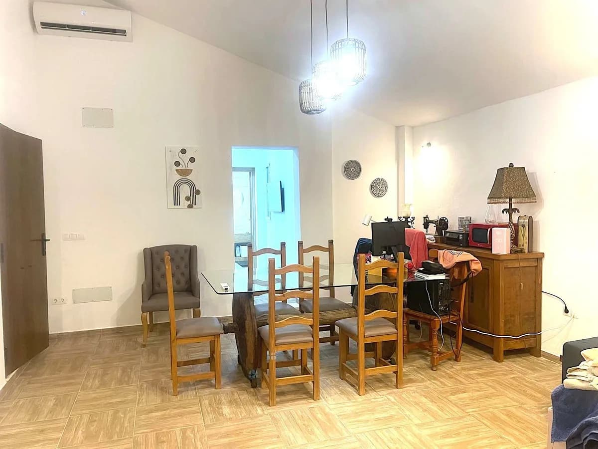 1 Bedroom Detached Villa for Sale in Alhaurín el Grande, Málaga - Image 8