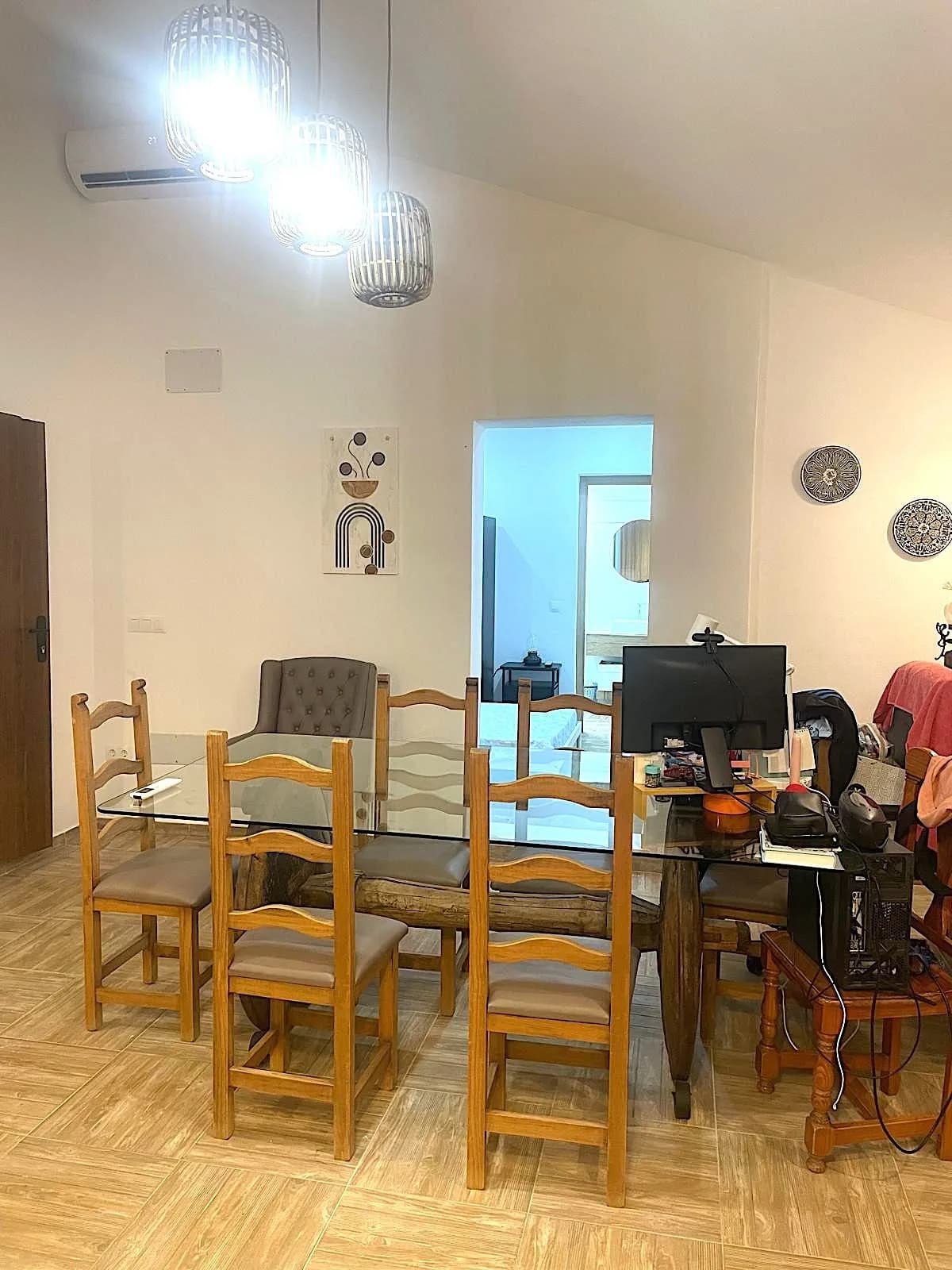 1 Bedroom Detached Villa for Sale in Alhaurín el Grande, Málaga - Image 9