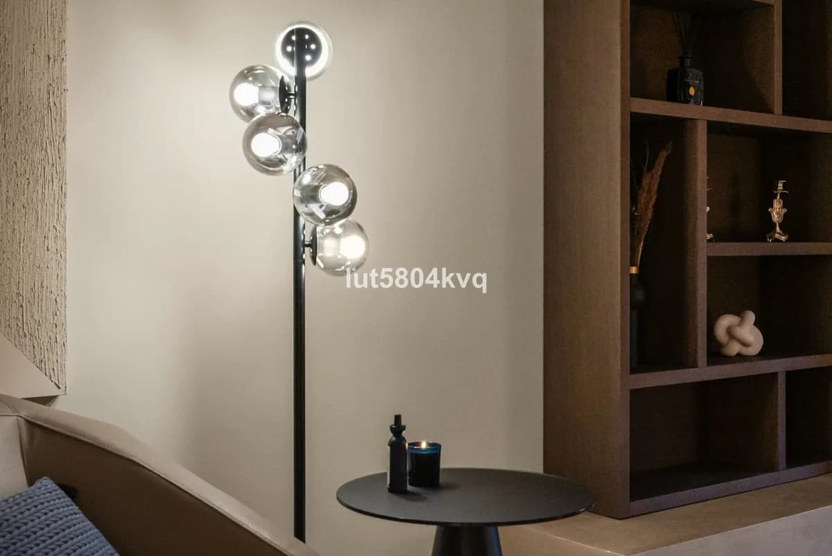 3 Bedroom Ground Floor Apartment for Sale in The Golden Mile, Málaga - Image 7
