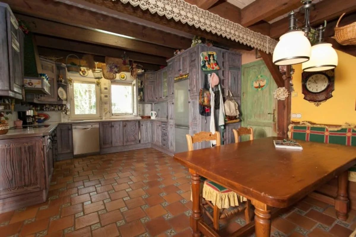 6 Bedroom Detached Villa for Sale in Cerros del Aguila, Málaga - Image 3