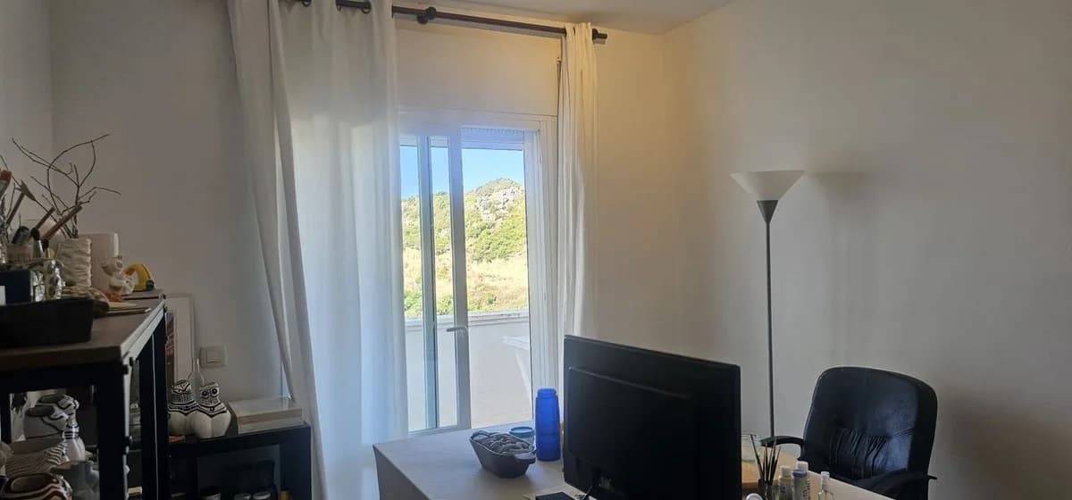 3 Bedroom Penthouse for Sale in Casares Playa, Málaga - Image 5