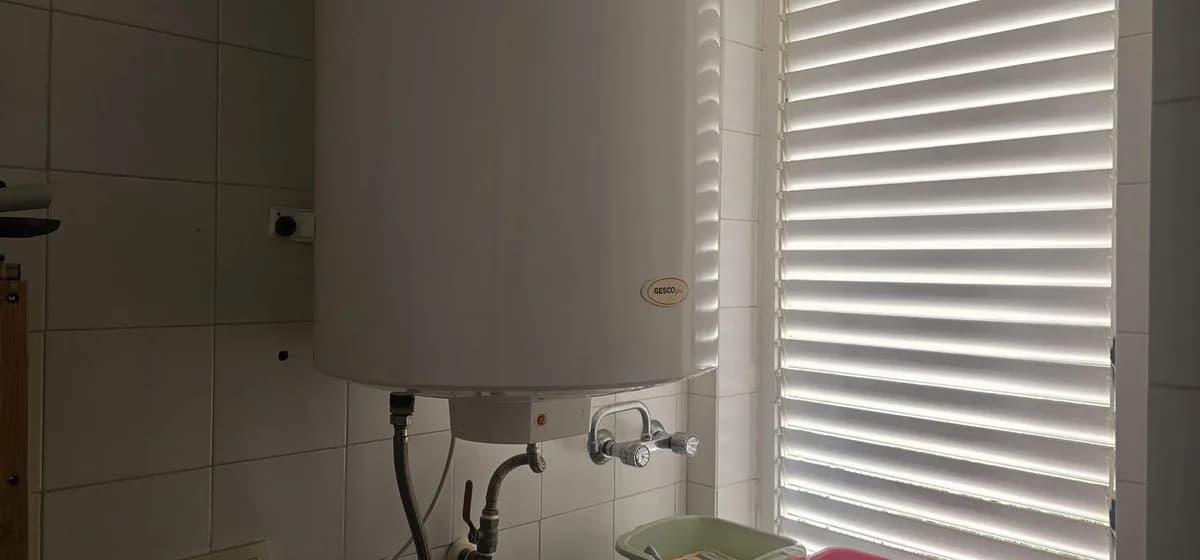 3 Bedroom Penthouse for Sale in Casares Playa, Málaga - Image 8