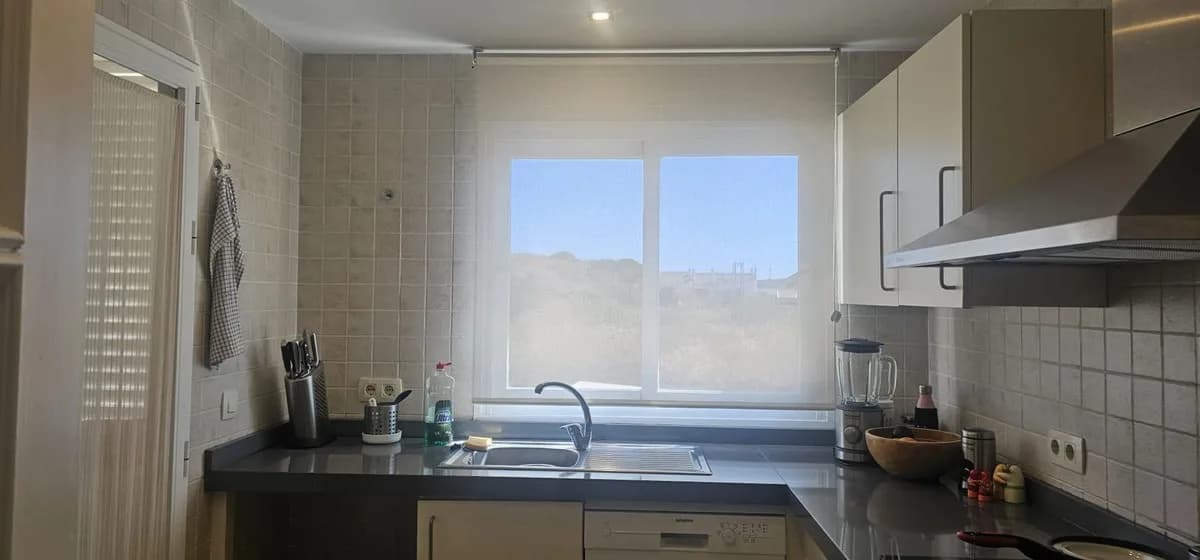 3 Bedroom Penthouse for Sale in Casares Playa, Málaga - Image 9