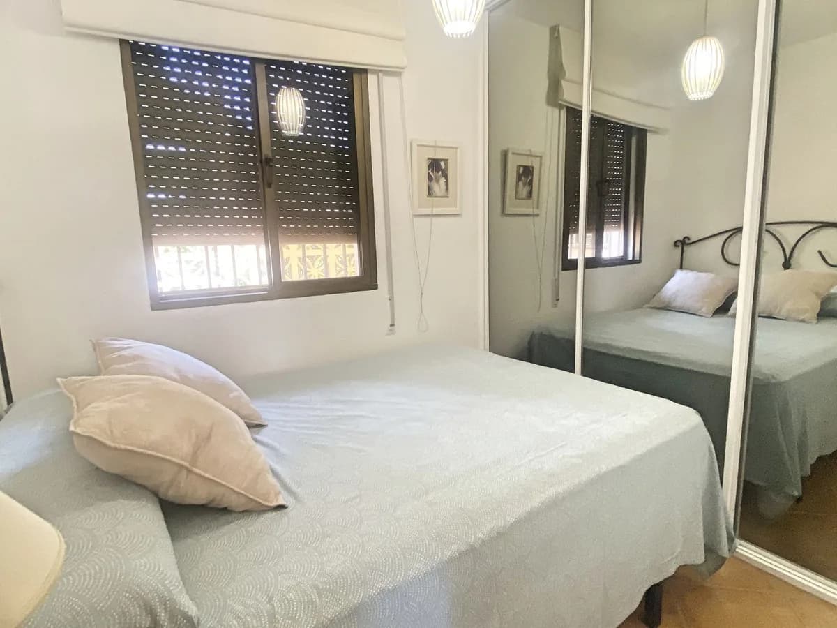 3 Bedroom Detached Villa for Sale in Elviria, Málaga - Image 8