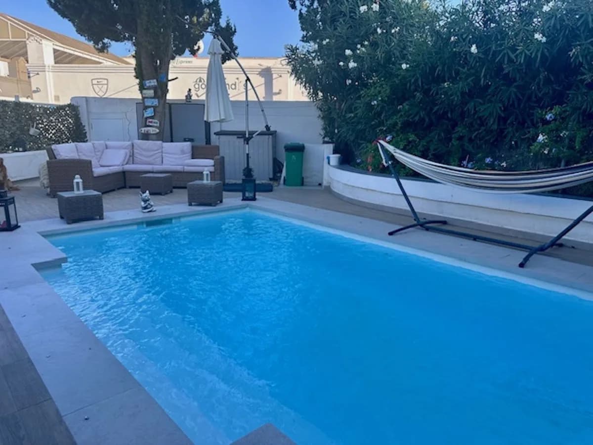 2 Bedroom Ground Floor Apartment for Sale in Estepona, Málaga - Image 6