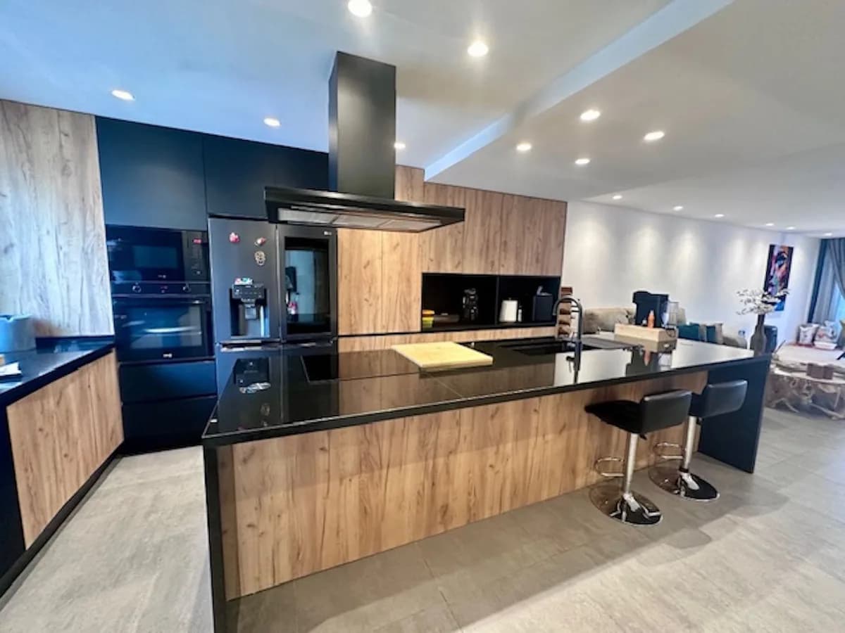 2 Bedroom Ground Floor Apartment for Sale in Estepona, Málaga - Image 8