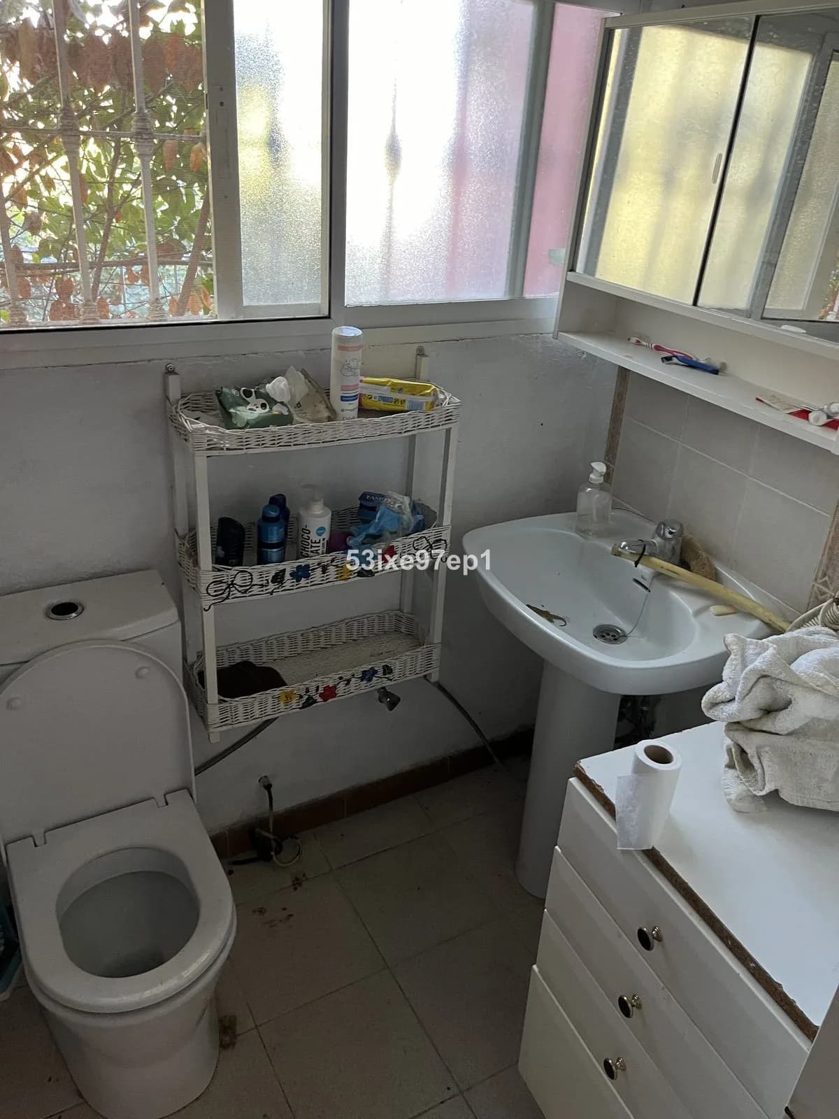 3 Bedroom Finca - Cortijo for Sale in Estepona, Málaga - Image 8