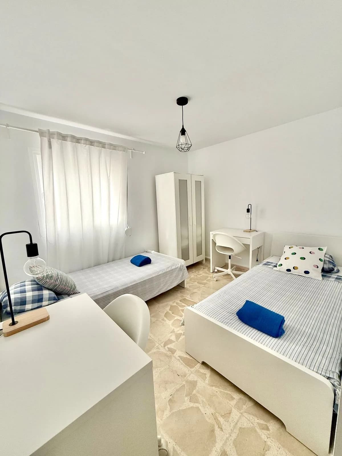 2 Bedroom Ground Floor Apartment for Sale in Sotogrande, Cádiz - Image 5