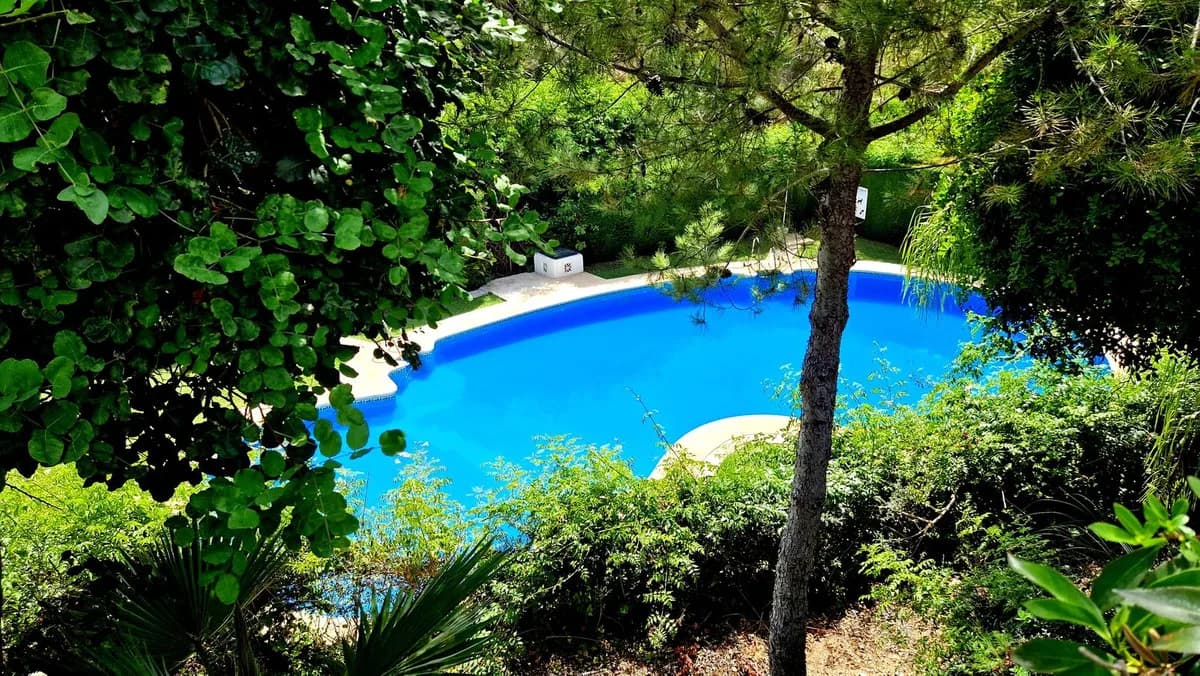 3 Bedroom Townhouse for Sale in Mijas, Málaga - Image 5