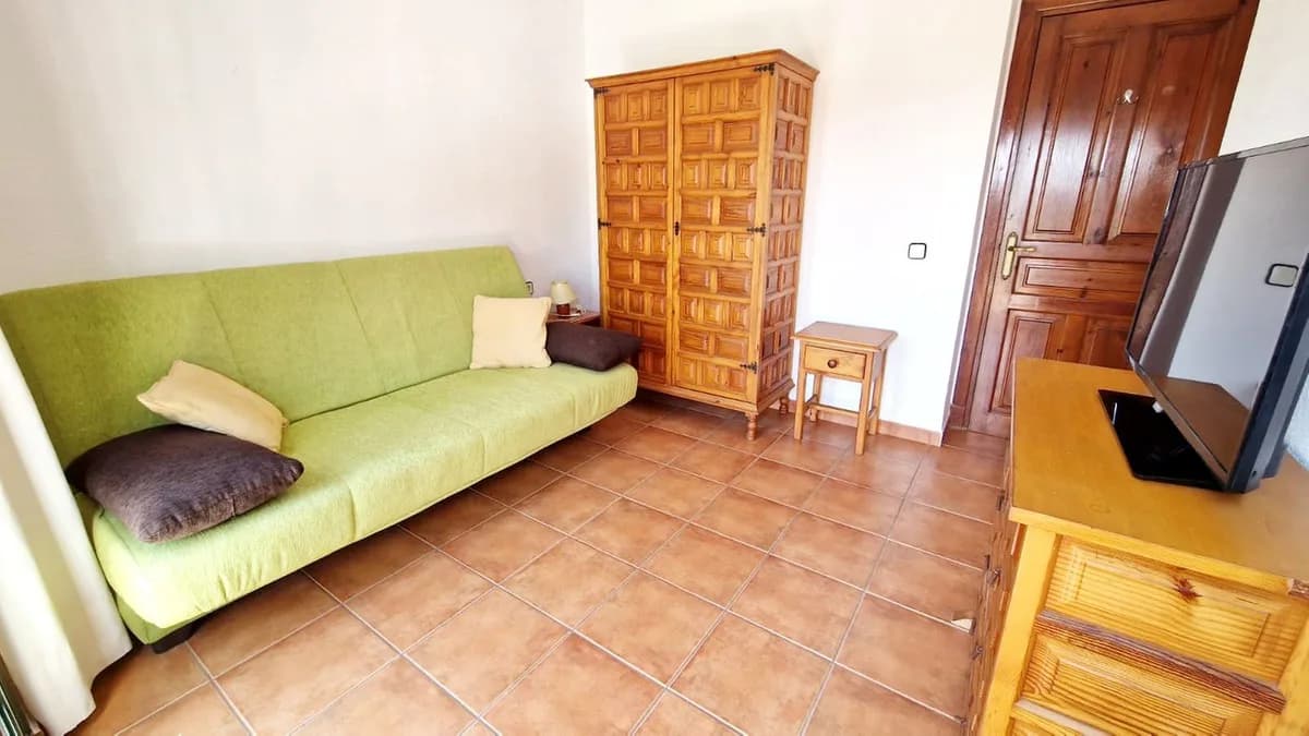 3 Bedroom Townhouse for Sale in Mijas, Málaga - Image 9