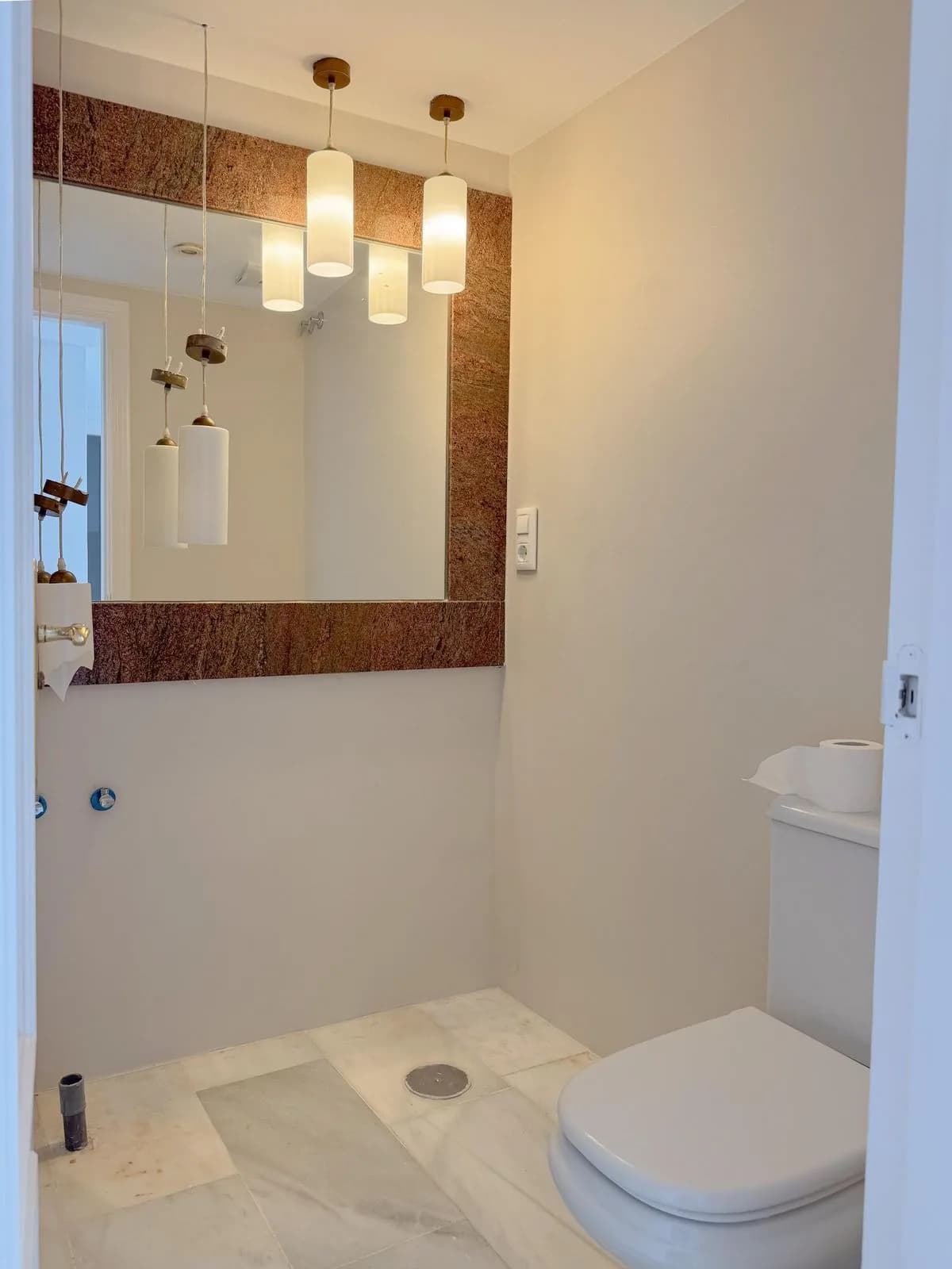 4 Bedroom Penthouse Duplex for Sale in Casares, Málaga - Image 8