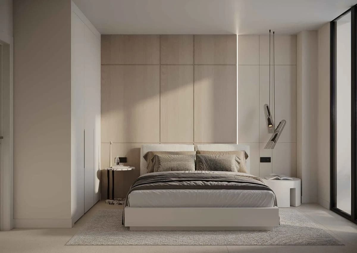 2 Bedroom Middle Floor Apartment for Sale in El Paraiso, Málaga - Image 9