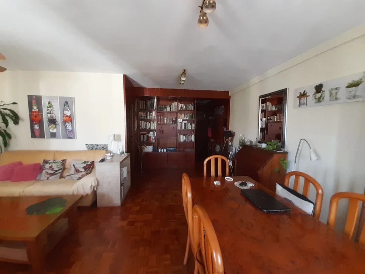 2 Bedroom Top Floor Apartment for Sale in Marbella, Málaga - Image 2