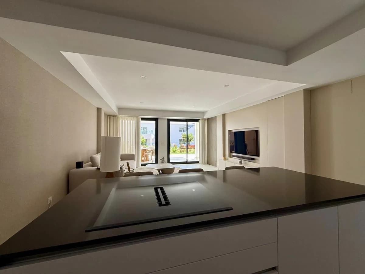 2 Bedroom Ground Floor Apartment for Sale in Casares Playa, Málaga - Image 6