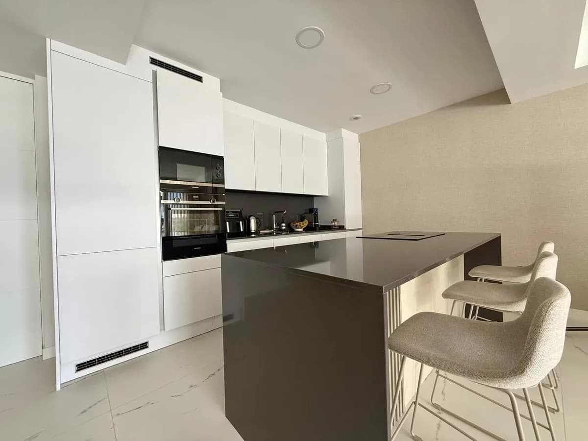 2 Bedroom Ground Floor Apartment for Sale in Casares Playa, Málaga - Image 7