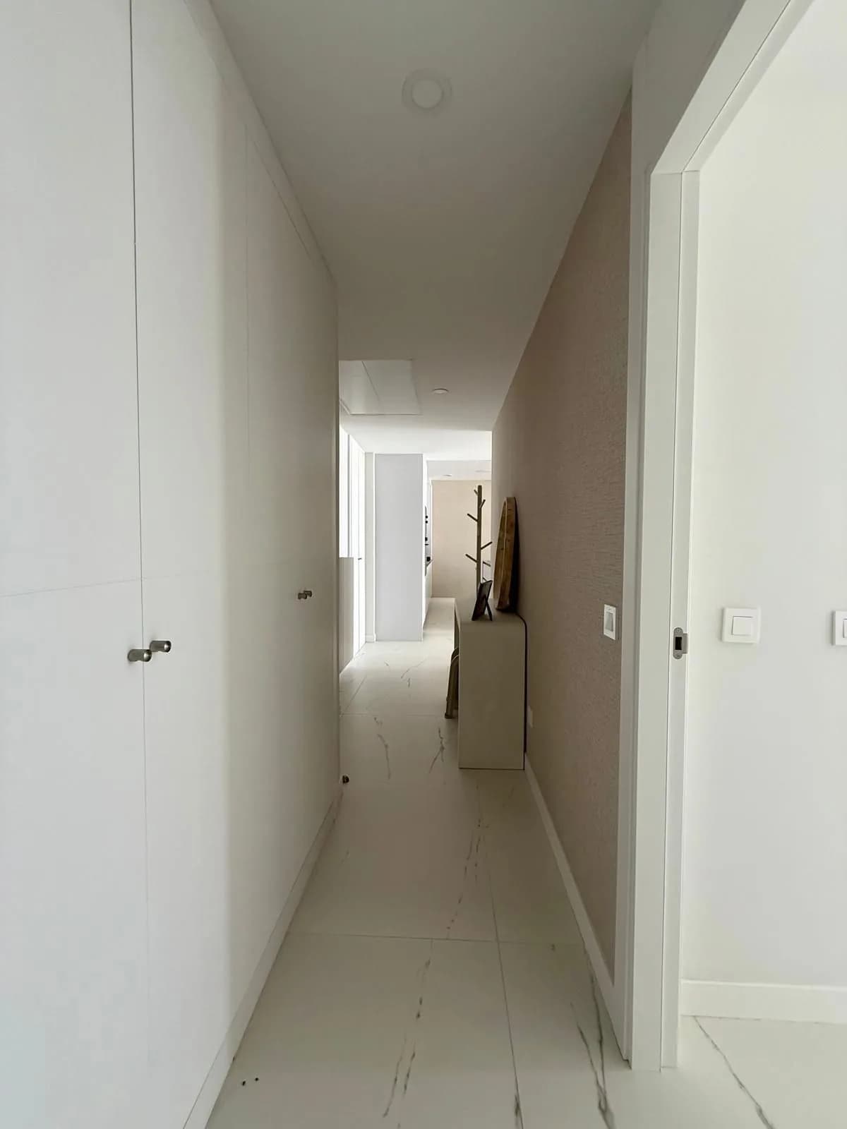 2 Bedroom Ground Floor Apartment for Sale in Casares Playa, Málaga - Image 9