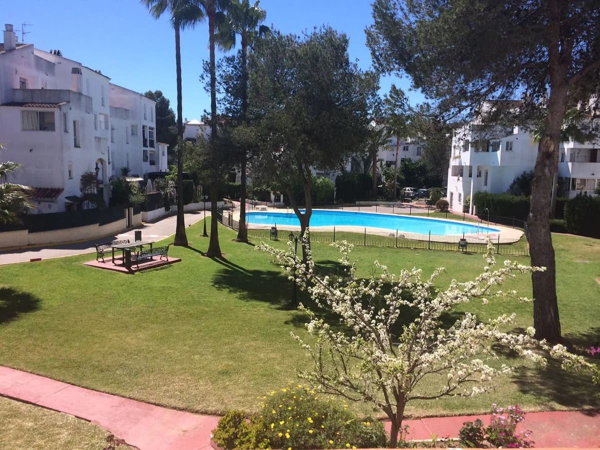 3 Bedroom Penthouse Duplex for Sale in Elviria, Málaga