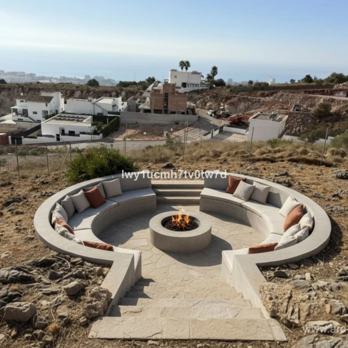 4 Bedroom Detached Villa for Sale in Benalmadena, Málaga - Image 5
