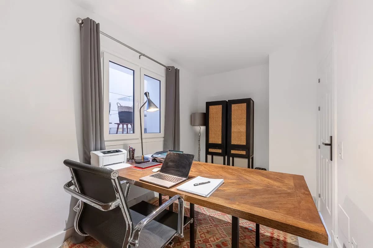 4 Bedroom Duplex for Sale in Monte Halcones, Málaga - Image 7