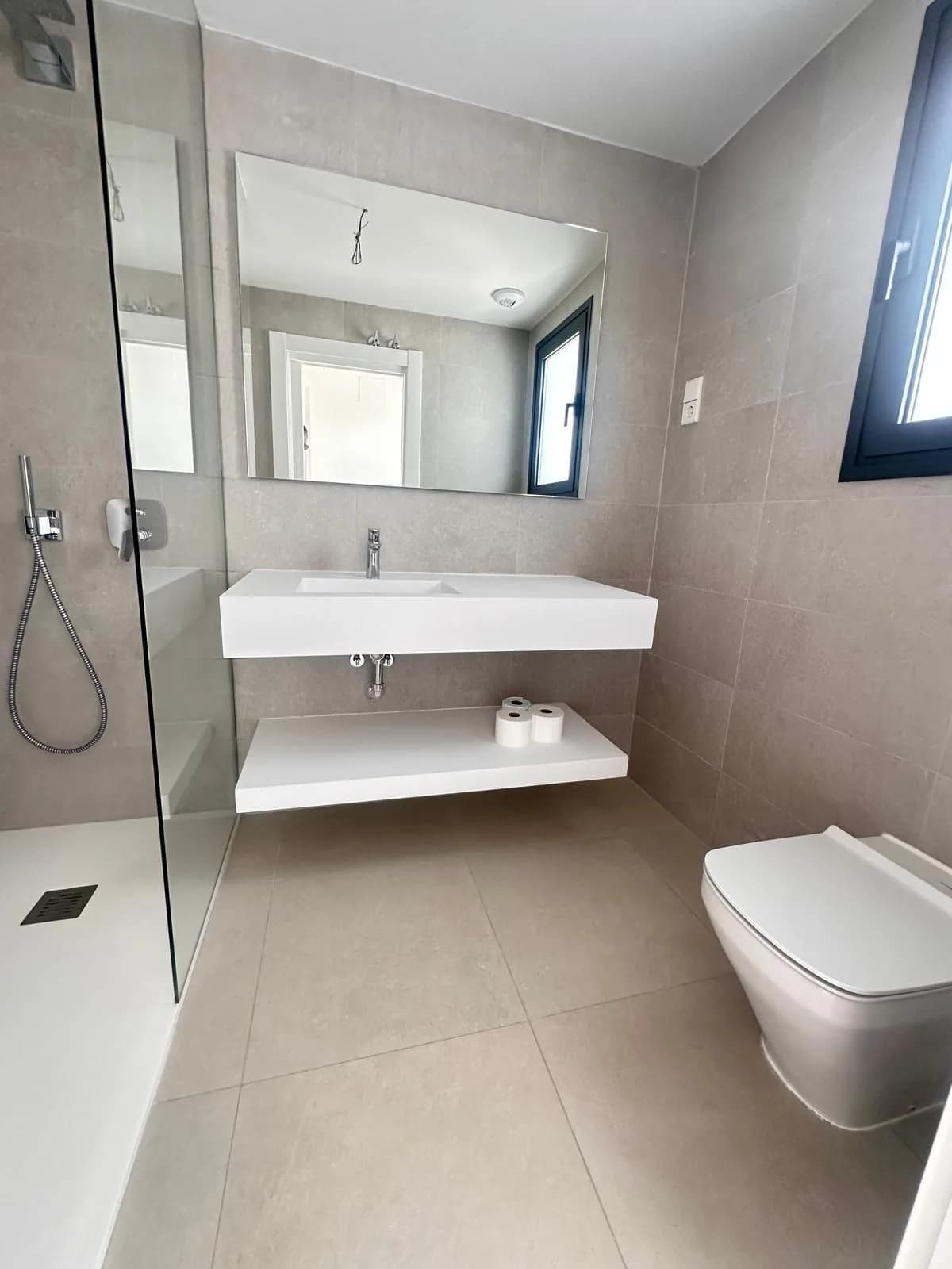 2 Bedroom Penthouse for Sale in Calanova Golf, Málaga - Image 8