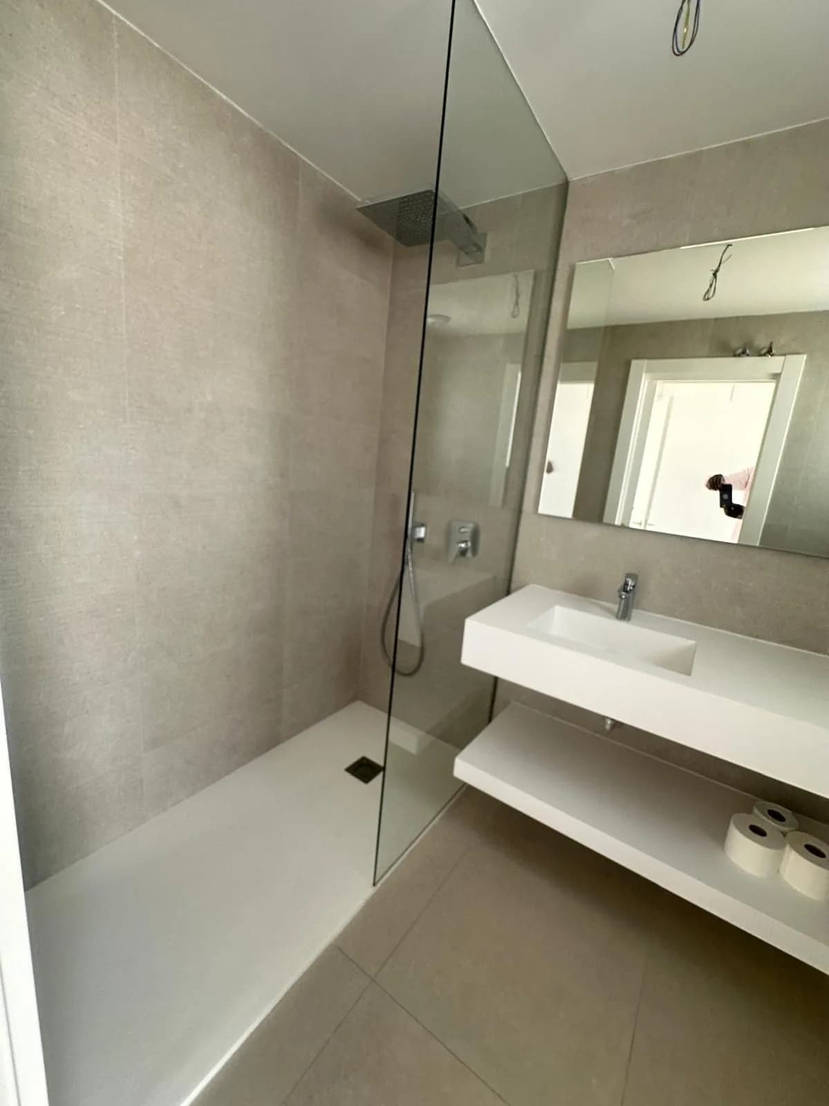 2 Bedroom Penthouse for Sale in Calanova Golf, Málaga - Image 9