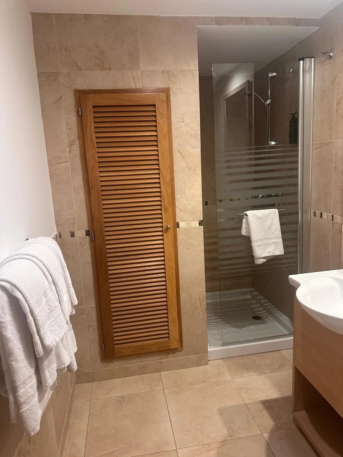 3 Bedroom Penthouse Duplex for Sale in Manilva, Málaga - Image 6