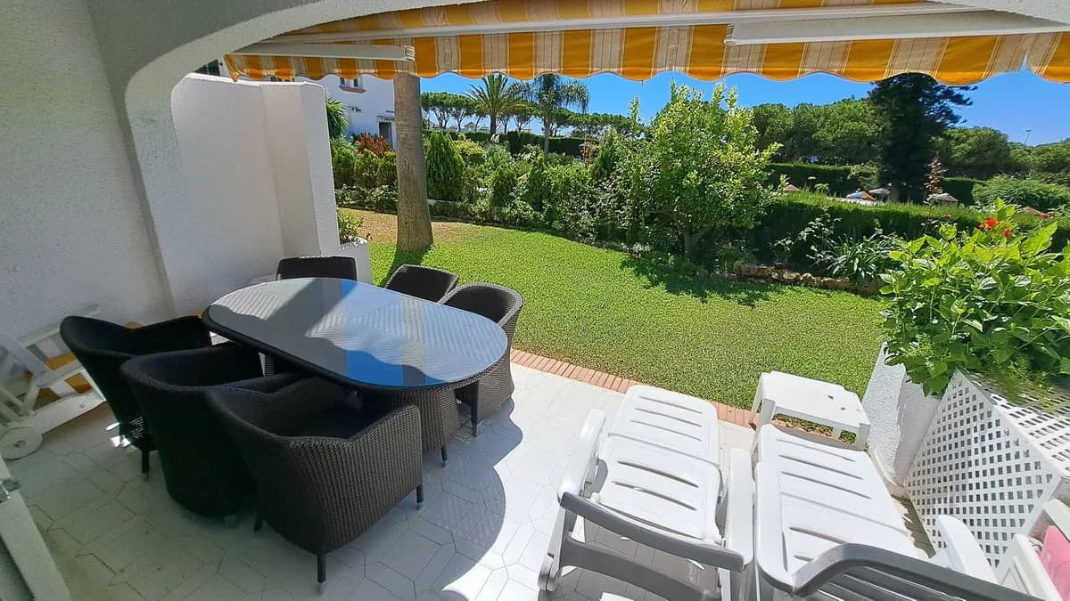 3 Bedroom Townhouse for Sale in Miraflores, Málaga - Image 4
