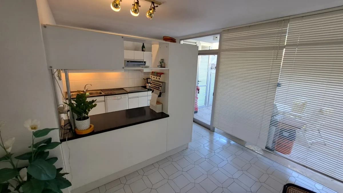 3 Bedroom Townhouse for Sale in Miraflores, Málaga - Image 9