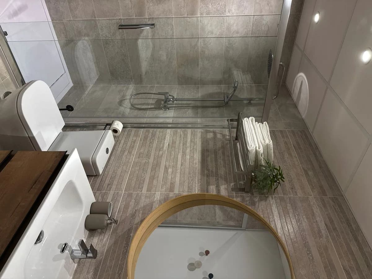 2 Bedroom Ground Floor Apartment for Sale in Estepona, Málaga - Image 6
