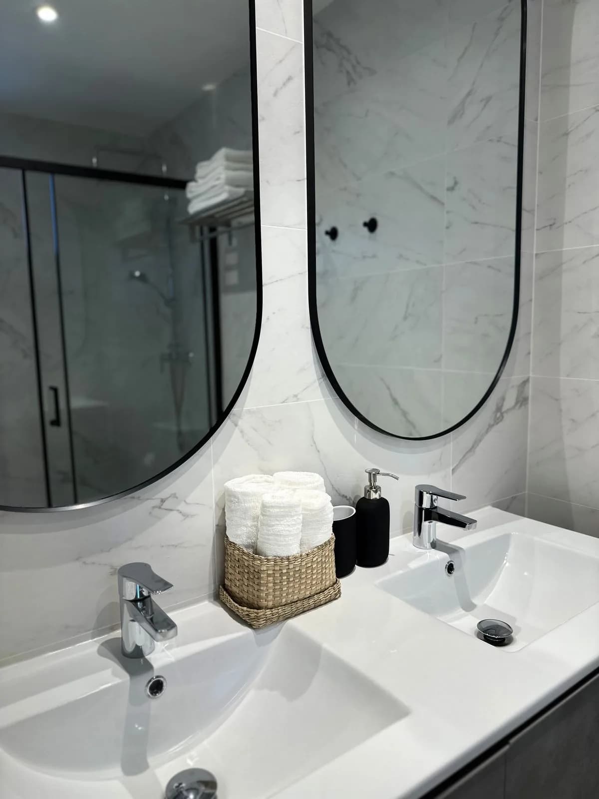 2 Bedroom Ground Floor Apartment for Sale in Estepona, Málaga - Image 9