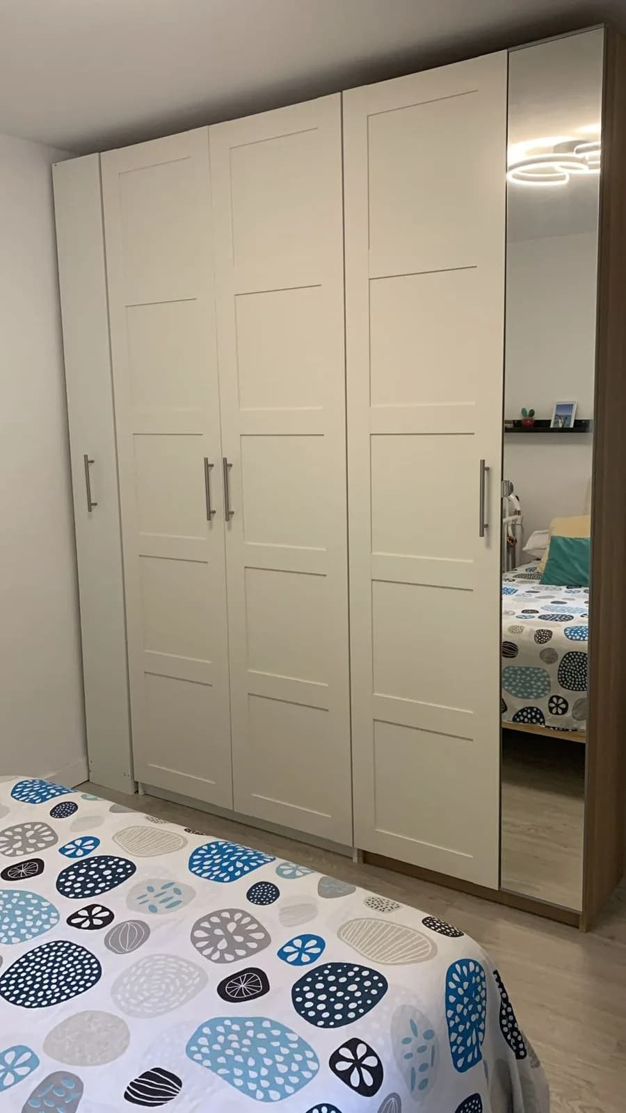 3 Bedroom Ground Floor Apartment for Sale in Estepona, Málaga - Image 4