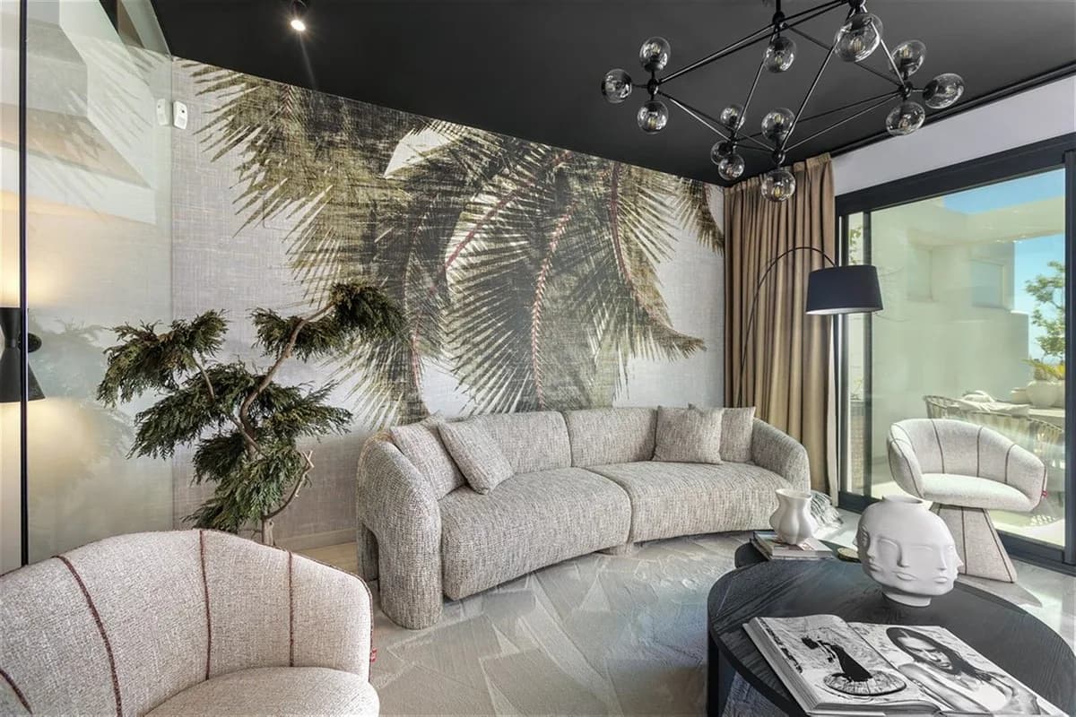 3 Bedroom Townhouse for Sale in Manilva, Málaga - Image 6