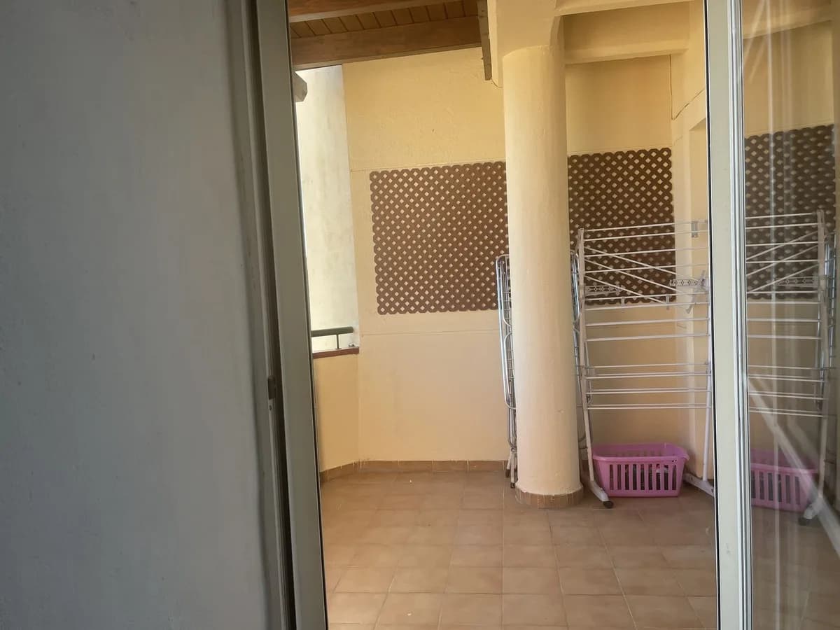 3 Bedroom Penthouse Duplex for Sale in Estepona, Málaga - Image 8