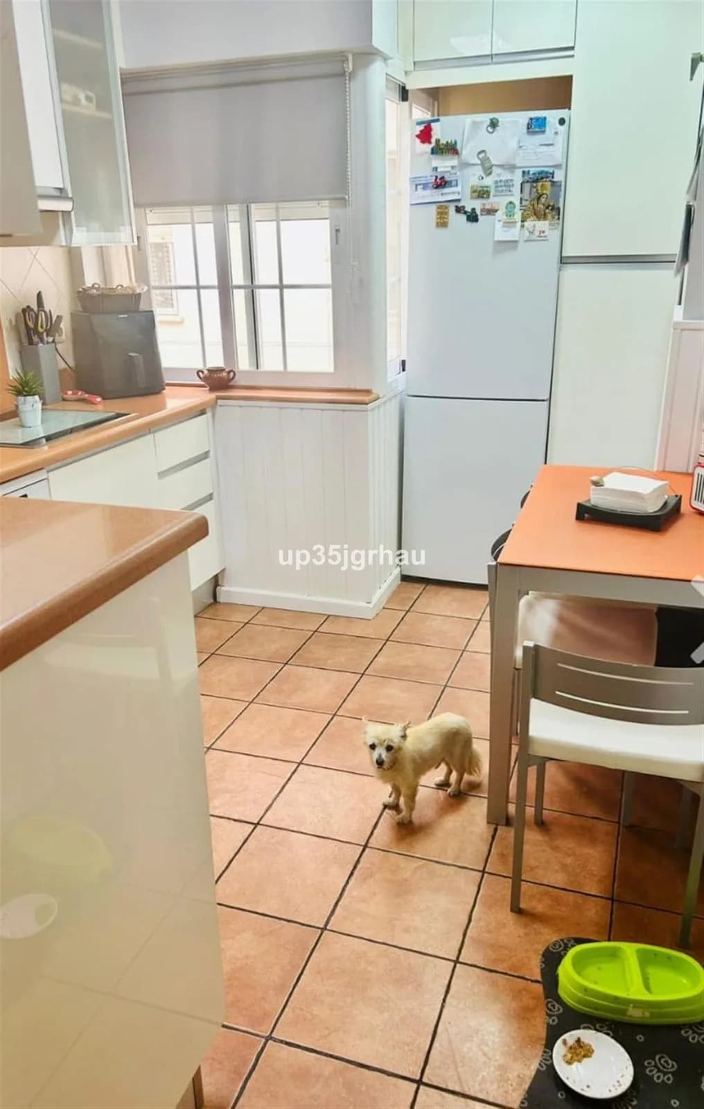 3 Bedroom Top Floor Apartment for Sale in Estepona, Málaga - Image 7