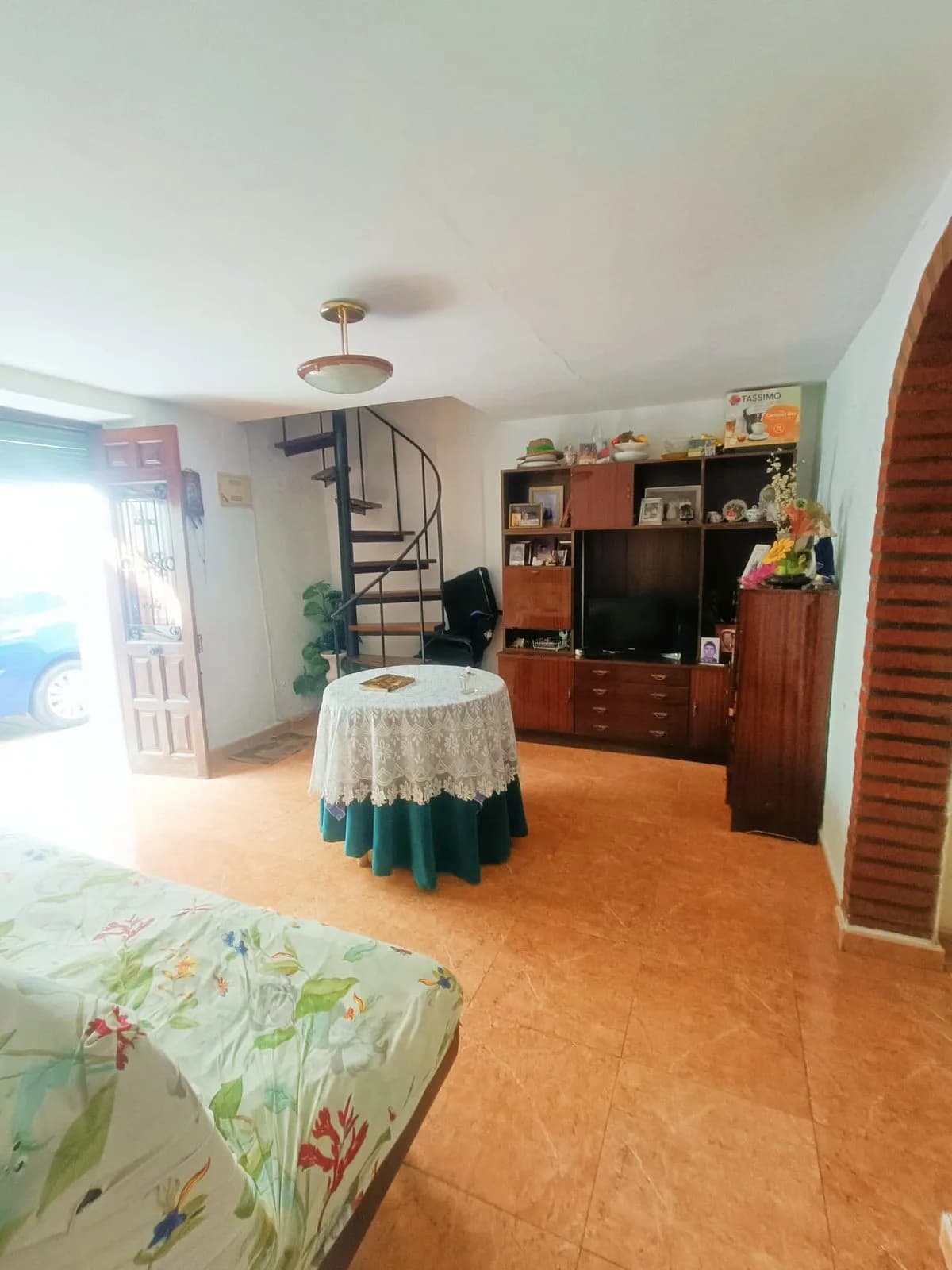3 Bedroom Townhouse for Sale in Estepona, Málaga - Image 4