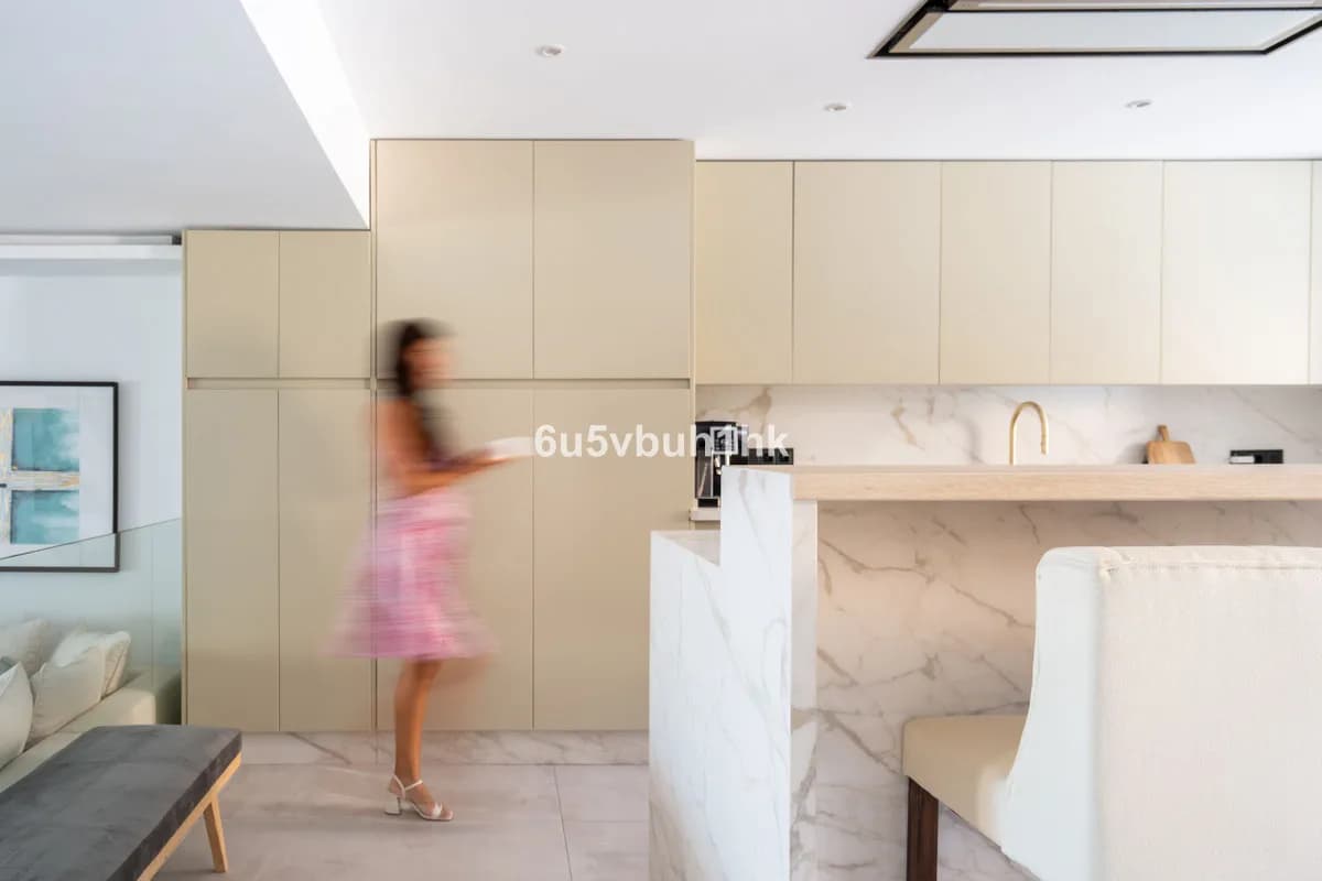 3 Bedroom Townhouse for Sale in Casares, Málaga - Image 8