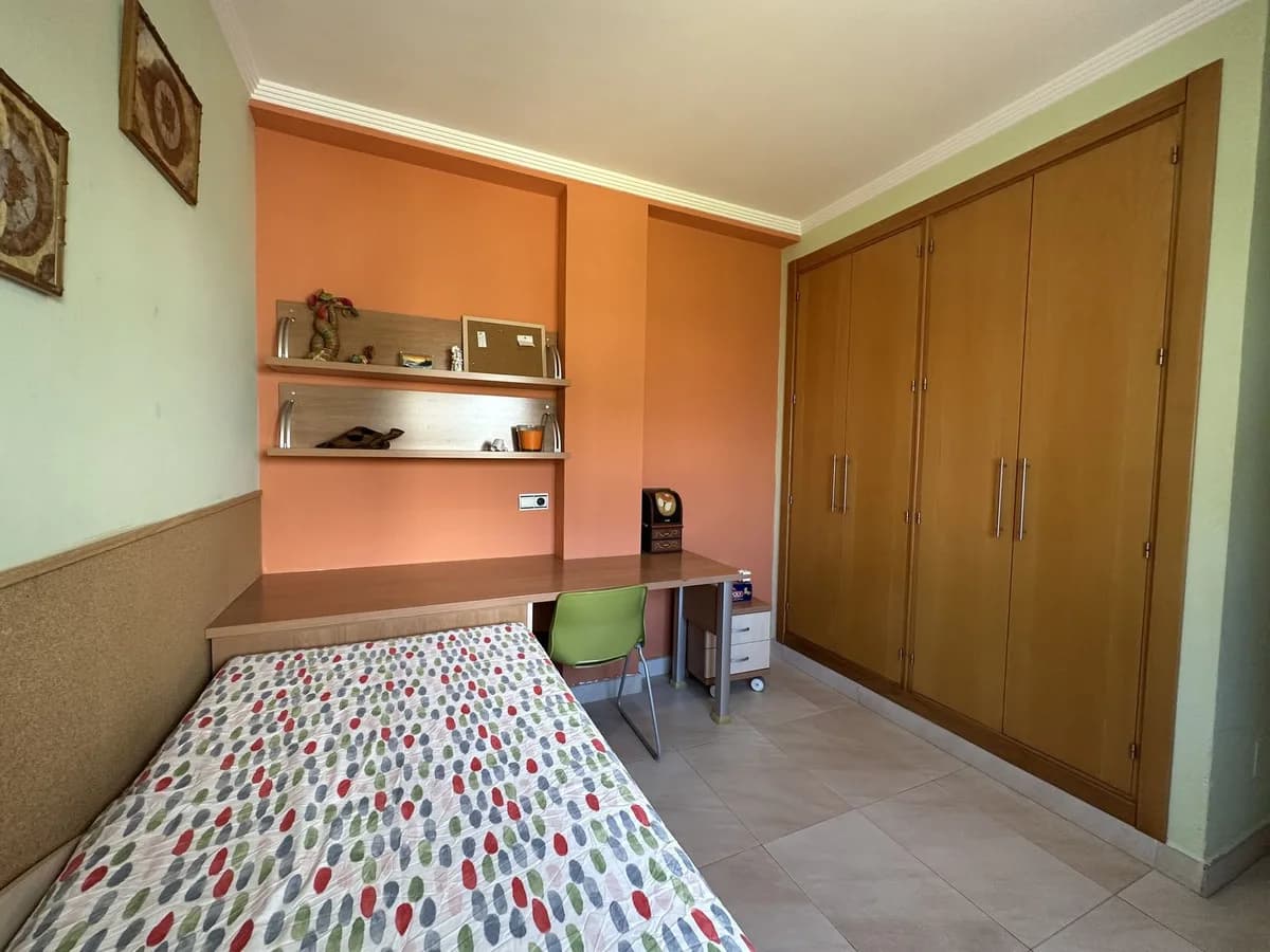 5 Bedroom Detached Villa for Sale in Cerrado de Calderón, Málaga - Image 7