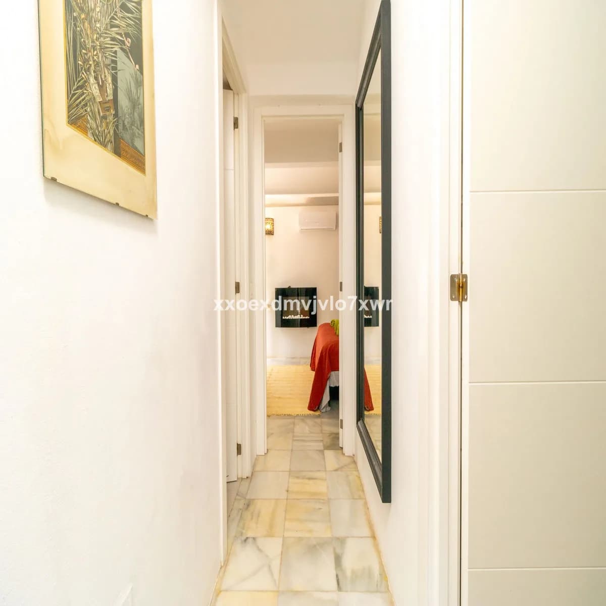 3 Bedroom Semi-Detached House for Sale in Estepona, Málaga - Image 5
