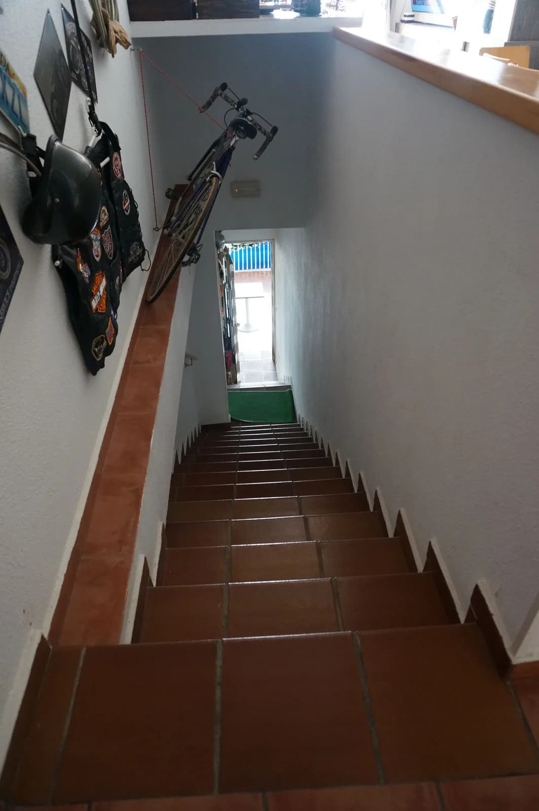 1 Bedroom Townhouse for Sale in Torremolinos, Málaga - Image 4