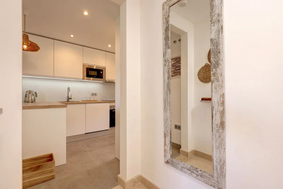 3 Bedroom Penthouse for Sale in La Quinta, Málaga - Image 8