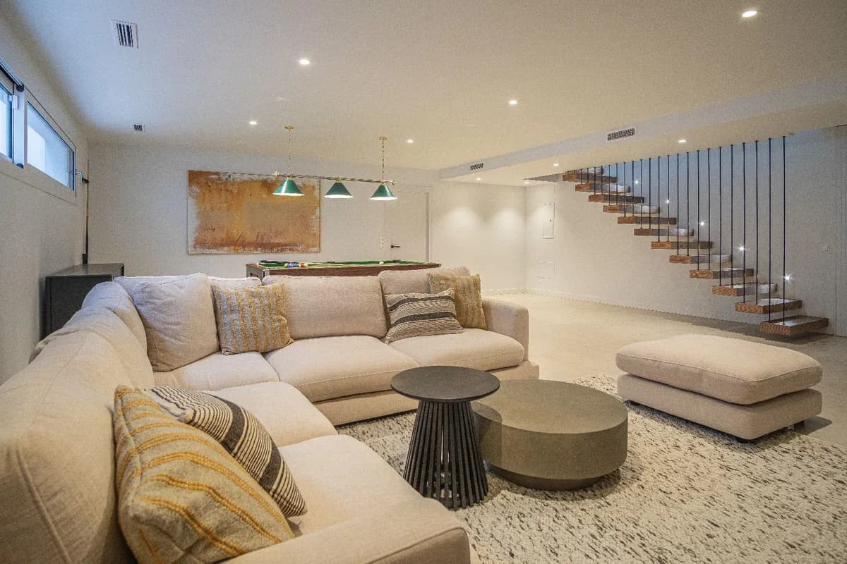 6 Bedroom Detached Villa for Sale in Mijas, Málaga - Image 8